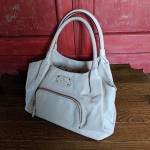 Kate Spade Satchel